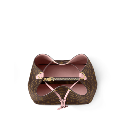 NeoNoe MM by Louis Vuitton - Image 4