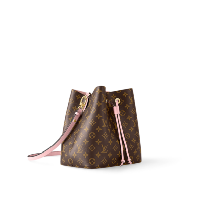 NeoNoe MM by Louis Vuitton - Image 8