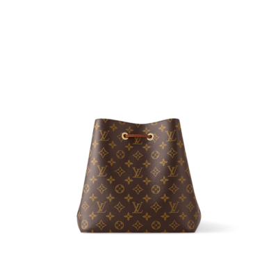 NéoNoé MM by Louis Vuitton - Image 4