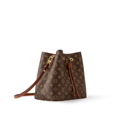 NéoNoé MM by Louis Vuitton - Image 2