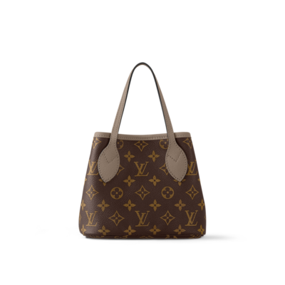 Neverfull Bandouliere Inside Out BB - Image 4