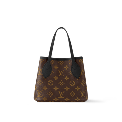 Neverfull Bandouliere Inside Out BB Bag - Image 4