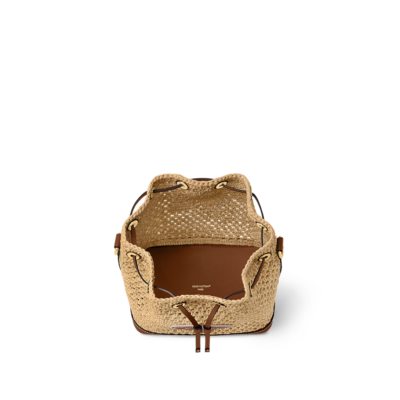 Noe BB Bucket Bag - Image 3