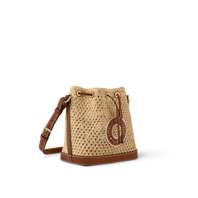 Noe BB Bucket Bag - Image 2