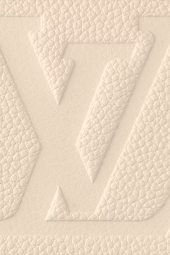 OnTheGo East West by Louis Vuitton - Image 4