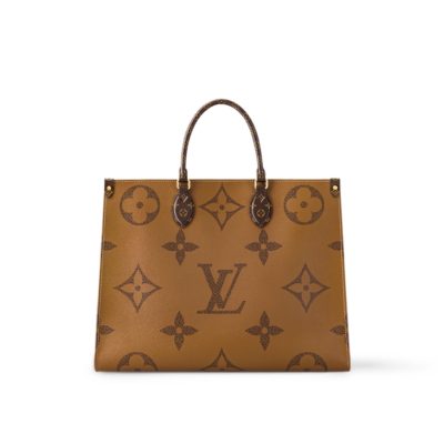 Louis Vuitton LV Twinny - Image 6