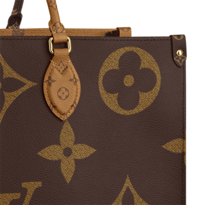 Louis Vuitton LV Twinny - Image 2