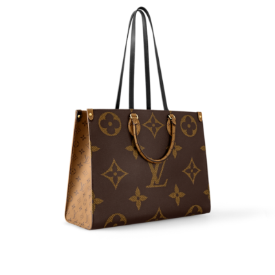 Louis Vuitton LV Twinny - Image 3