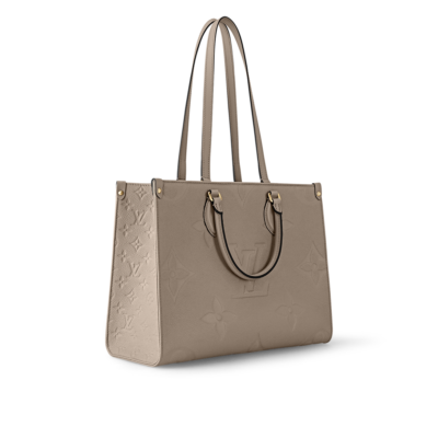 Onthego MM Tote Bag - Image 4