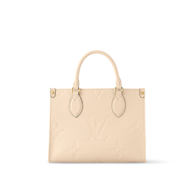 OnTheGo PM Tote Bag - Image 8