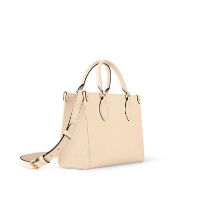 OnTheGo PM Tote Bag - Image 4