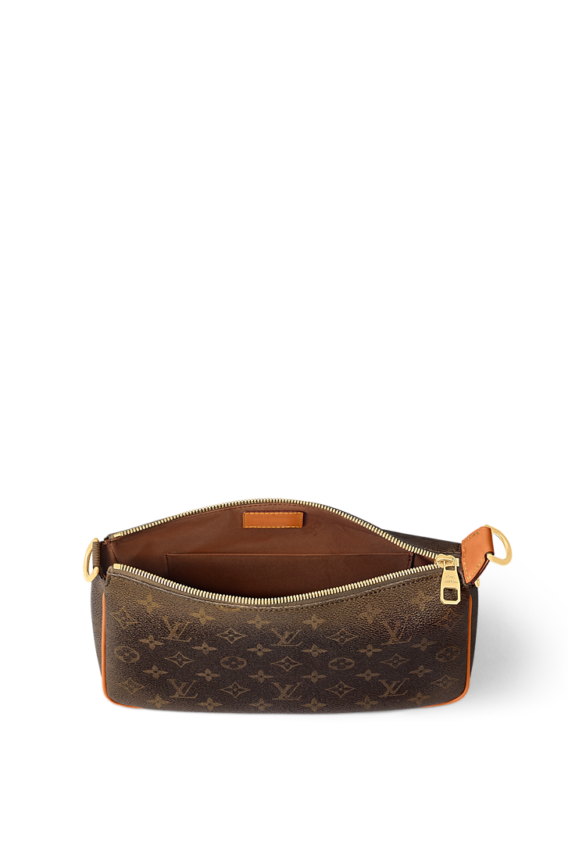 Pochette Accessoire XL Bag - Image 4