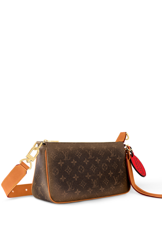Pochette Accessoire XL Bag - Image 3