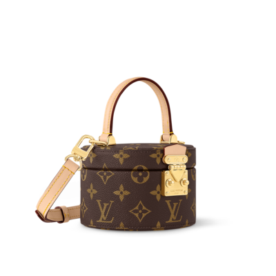 Scott Bag - Image 2