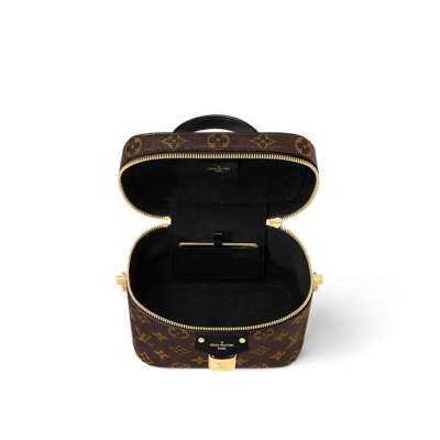 Louis Vuitton Vanity PM - Image 3