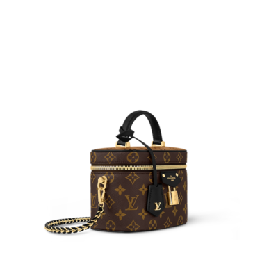 Louis Vuitton Vanity PM - Image 2